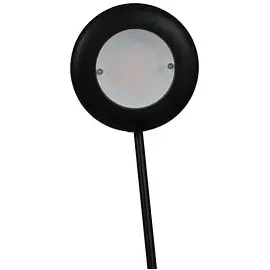 Unilux Joker Schwarz