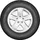 Continental ContiVanContact 200 195/65 R15 95T