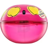 DKNY Be Delicious Orchard Street Eau de Parfum 100 ml