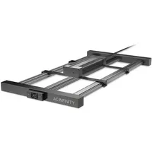 AC Infinity IONFRAME EVO3 LED Grow Light 280W