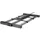 AC Infinity IONFRAME EVO3 LED Grow Light 280W