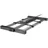 AC Infinity IONFRAME EVO3 LED Grow Light 280W