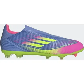 Blue Fusion / Lucid Lemon / Lucid Pink 43 1/3