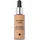 Nilens Jord Second Skin Serum Foundation 25 ml