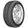 Kenda Wintergen 2 KR501 225/40 R18 92V XL