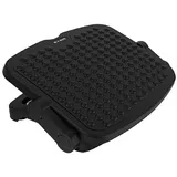 RaidSonic Icy Box Fußstütze schwarz