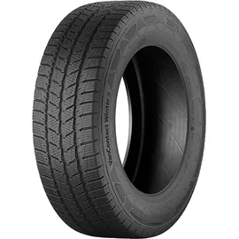 Continental VanContact Winter 205/75 R16C 110/108R