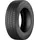 Continental VanContact Winter 205/75 R16C 110/108R