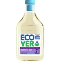 Ecover COLOR Waschmittel flüssig, 0,75 l