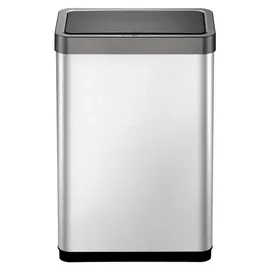 Eko Mirage X 20+20 l Silber