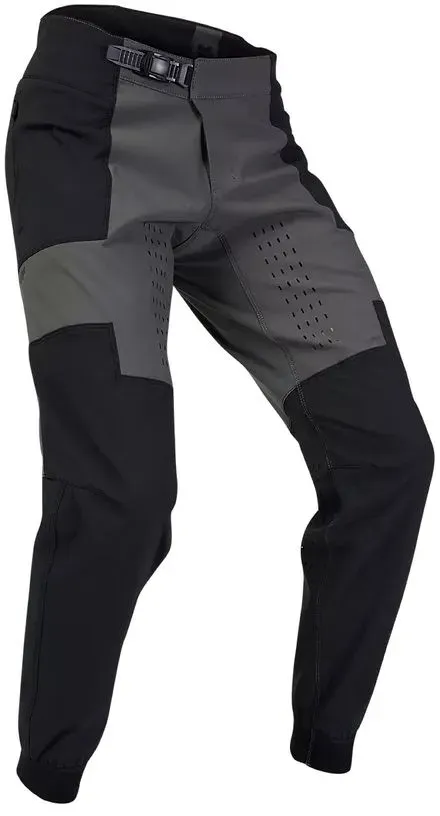 FOX Defend Pro Pant  Herrenhose