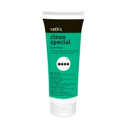 rath's clean special Spezial-Handreiniger 207-P-250 , 250 ml - Tube