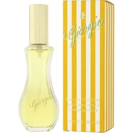 Giorgio Beverly Hills Eau de Toilette 50 ml