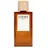 150 ml