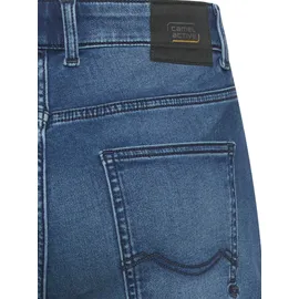 CAMEL ACTIVE Bermudas blau 38