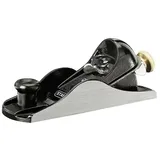 Stanley Nr. 220 Einhandhobel