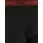 JACK & JONES Trunk 3 Einheiten Asphalt / Schwarz 5XL