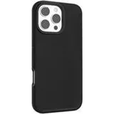 EIGER North Case iPhone 16 Pro schwarz