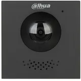 Dahua Kamera Modul VTO4202FB-P-S2
