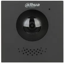 Dahua Dahua, Technology VTO4202FB-P-S2 Kameramodul