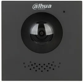 Dahua Dahua, Technology VTO4202FB-P-S2 Kameramodul