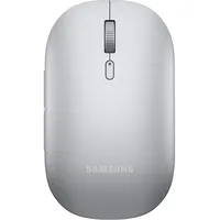 Samsung EJ-M3400 Maus, Silber