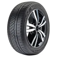 Tomket Allyear 3 185/60 R14 86H