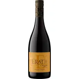 Chateau Ste. Michelle Pinot Noir 6 x 0,75 l