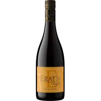Chateau Ste. Michelle Pinot Noir 6 x 0,75 l