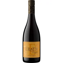 Chateau Ste. Michelle Pinot Noir 6 x 0,75 l