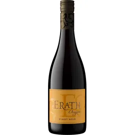 Chateau Ste. Michelle Pinot Noir 6 x 0,75 l