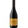 Chateau Ste. Michelle Pinot Noir 6 x 0,75 l