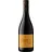 Chateau Ste. Michelle Pinot Noir 6 x 0,75 l