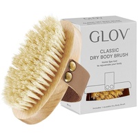 GLOV The Dry Body Brush