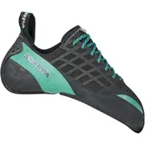 Scarpa Instinct Lace Damen