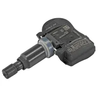 Continental/VDO Radsensor, Reifendruck-Kontrollsystem