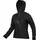 Endura SingleTrack II Fahrradjacke Schwarz M