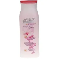 Reinex Beauty-Flower Duschgel 300 ml