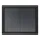 Ring Solarpanel USB-C 4 W