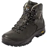 PARFORCE Jagdstiefel Rominten WP Sympatex Oliv 40 - 40 EU