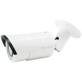 LevelOne FCS-5060 - network surveillance camera