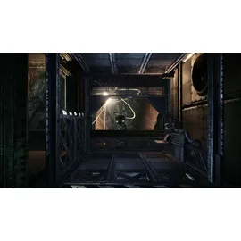 Unmechanical (PC)