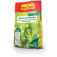 WOLF-Garten U-RS 500 3825060, Grün