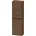 40 x 132 cm 1 Tür DE1318RBD210000