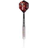Unicorn Information System Bullet Darts 21 g