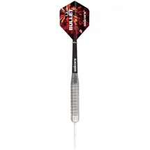 Unicorn Information System Bullet Darts 21 g