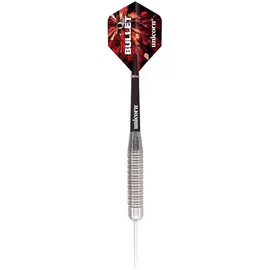 Unicorn Information System Bullet Darts 21 g