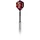Unicorn Information System Bullet Darts 21 g