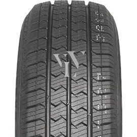 Goodtrip Safeguard AS 225/70 R15C 112/110S