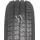 Goodtrip Safeguard AS 225/70 R15C 112/110S